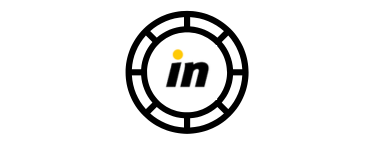 unibet