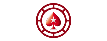 unibet