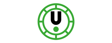 unibet