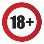 18